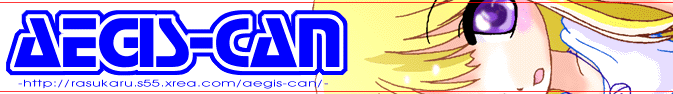 ^Cg